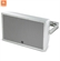 Loa JBL AW526-LS 2